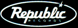 Republic Records Logo.png