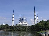 SA Blue Mosque.jpg