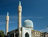 Saint Petersburg Mosque.jpg