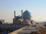 Shah-Mosque-Esfahan.jpg