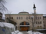 Stockholms moské (gabbe).jpg