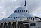 Sunshine Mosque.jpg