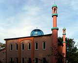 Tahir-Moschee Koblenz.jpg