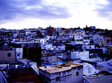 Tangier Medina 01.jpg