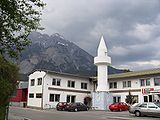 Telfs-Moschee.jpg
