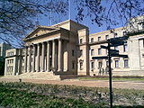 The Wits University Great Hall.jpg
