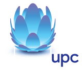 UPC logo.svg