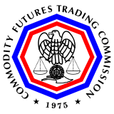 US-CFTC-Seal.svg