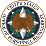 US-OfficeOfPersonnelManagement-Seal.svg