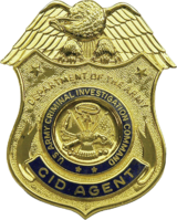 USA - Army CID Badge.png