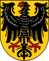 Wappen Deutsches Reich (Weimarer Republik 2).svg