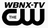 WBNX: The CW