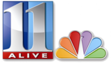 Wxia11alive.png