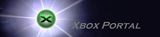 Xbox portal logo.png
