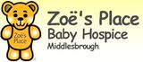 Zoe's Place logo 1.jpg
