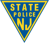 New Jersey State Police.svg