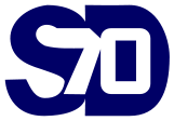 SD70 alberni.svg