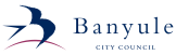 City of Banyule logo.svg