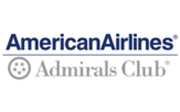 AA Admirals Club.png