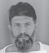 Monhammed Nayim Farouq -- most wanted.jpg