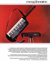 Moog Liberation Brochure.jpg
