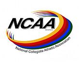 NCAA Philippines logo .jpg