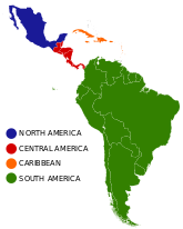 Latin America regions.svg