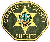 Orange County, Ca Sheriff.jpg