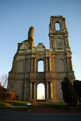 Abbaye Mont-Saint-Eloi.jpg