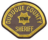 IA, Dubuque County Sheriff.jpg