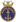 Coat of arms of the Brazilian Navy