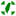 Green Taiwan in White Cross.svg