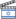 Israelfilm.png