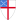 Shield of the US Episcopal Church.svg