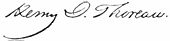Appletons' Thoreau Henry David signature.jpg