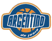 Argentino de Junín logo