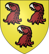 Arms of Nicolson of that Ilk.svg