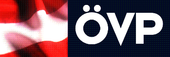 ÖVP logo