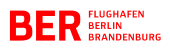 BER Logo.svg