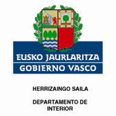 Basque home office logo.png