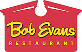 Bob-evans-logo.jpg