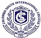 CSIC logo.jpg