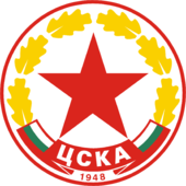  PBC CSKA logo