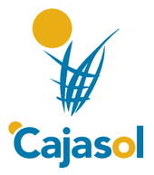 Cajasol Banca Cívica logo
