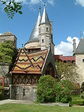Chateau La Rochepot3.jpg