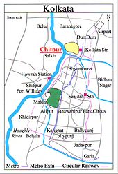 Chitpur.JPG