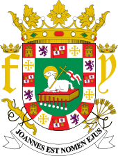 Coat of Arms of Puerto Rico.svg