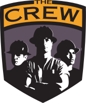 Columbus Crew logo.svg