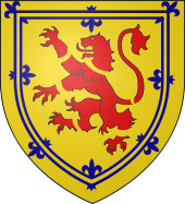 Earl of Lauderdale arms.svg