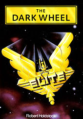 Elite The Dark Wheel Novella (Firebird).jpg